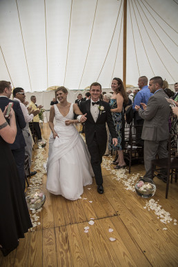 KM2Creative Wedding Photography