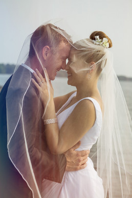 KM2Creative Wedding Photography