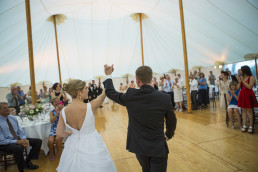 KM2Creative Wedding Photography