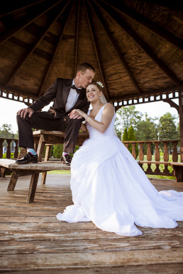 KM2Creative Wedding Photography