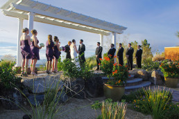 KM2Creative Wedding Photography