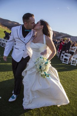 KM2Creative Wedding Photography