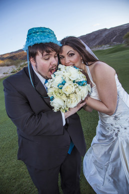 KM2Creative Wedding Photography