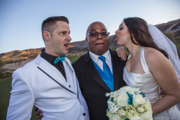 KM2Creative Wedding Photography