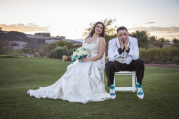 KM2Creative Wedding Photography