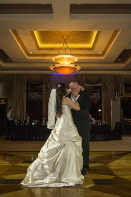 KM2Creative Wedding Photography