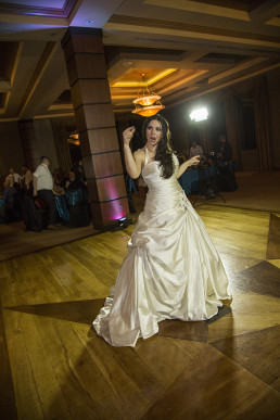 KM2Creative Wedding Photography