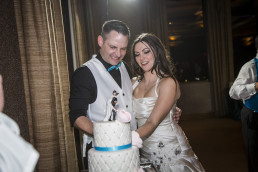 KM2Creative Wedding Photography