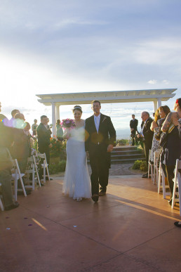 KM2Creative Wedding Photography