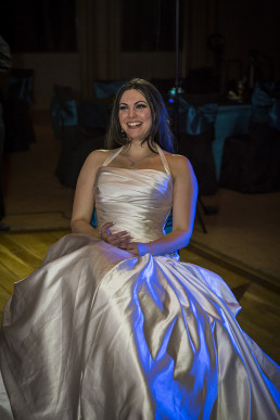 KM2Creative Wedding Photography