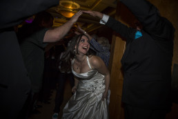 KM2Creative Wedding Photography