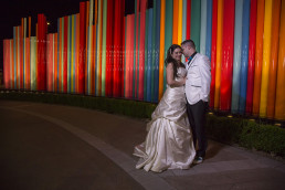 KM2Creative Wedding Photography