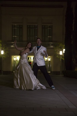 KM2Creative Wedding Photography