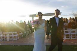 KM2Creative Wedding Photography