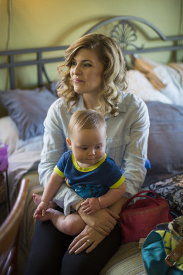 KM2Creative Wedding Photography