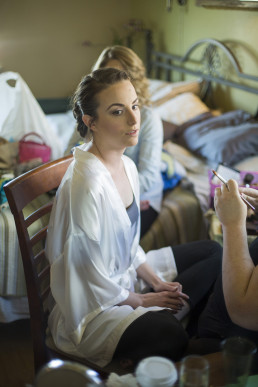 KM2Creative Wedding Photography