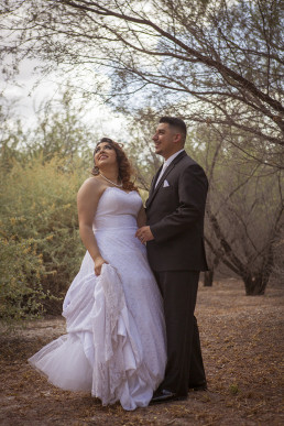 KM2Creative Wedding Photography