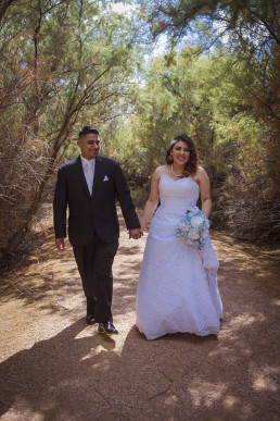 KM2Creative Wedding Photography