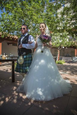 KM2Creative Wedding Photography