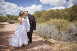 KM2Creative Wedding Photography