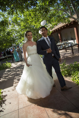 KM2Creative Wedding Photography