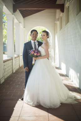 KM2Creative Wedding Photography