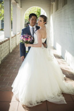 KM2Creative Wedding Photography