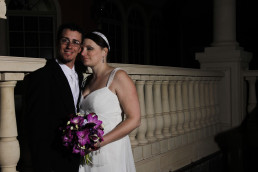 KM2Creative Wedding Photography