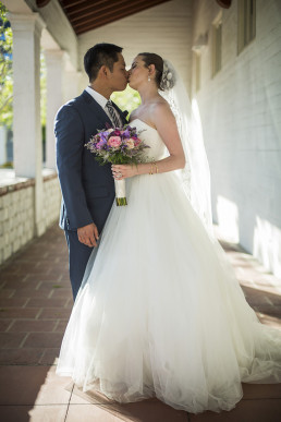 KM2Creative Wedding Photography