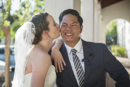 KM2Creative Wedding Photography