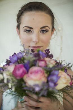 KM2Creative Wedding Photography