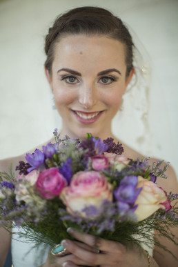 KM2Creative Wedding Photography