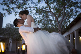 KM2Creative Wedding Photography