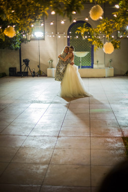 KM2Creative Wedding Photography