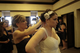 KM2Creative Wedding Photography