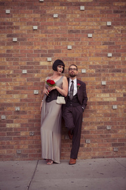 KM2Creative Wedding Photography