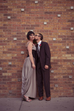 KM2Creative Wedding Photography