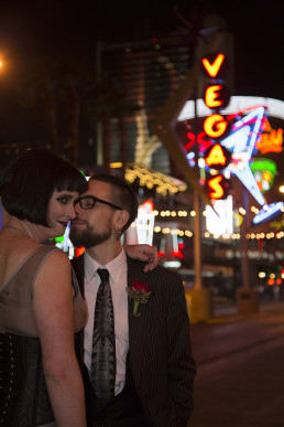 KM2Creative Wedding Photography